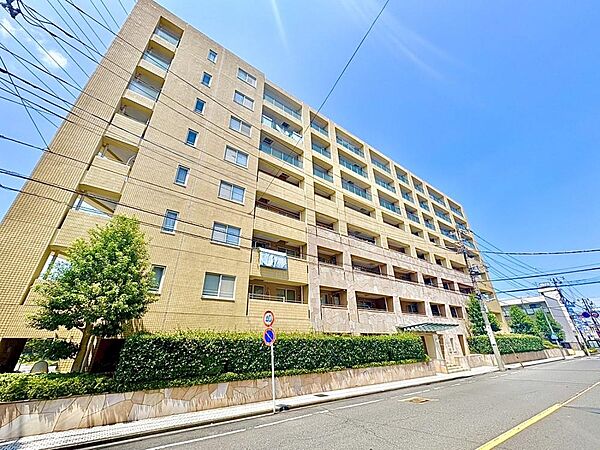 ご契約～住み始めるまでの費用や、ご自宅での準備なども、しっかりとご説明させていただきます。
