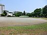 周辺：緑町中央公園まで約514m