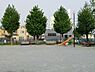 周辺：北所沢中央公園まで約530m