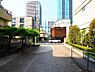 周辺：【周辺写真】周辺の買い物施設、教育施設などの情報もご案内させていただきます。