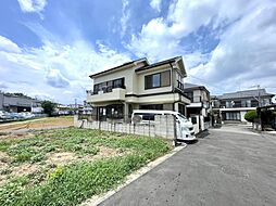 東京都東村山市恩多町２丁目