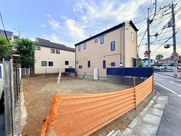 当社なら、ご予算やエリア、入居時期、広さなどのご希望に合わせて幅広くご紹介が可能です。