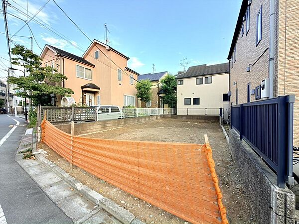 不動産の基礎知識や住宅ローンに関する事も、現地と併せてご案内可能です。まずはお気軽にご相談ください。