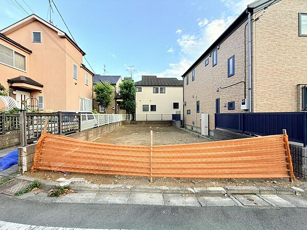 これまでの経験と知識を活かし、お客様に寄り添ったご提案をいたします。お気軽にご相談くださいませ。