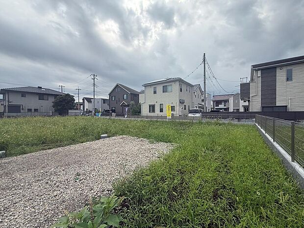 これまでの経験と知識を活かし、お客様に寄り添ったご提案をいたします。