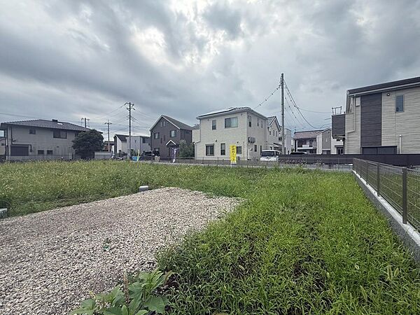 お客様の理想の住まいづくりをサポートします。