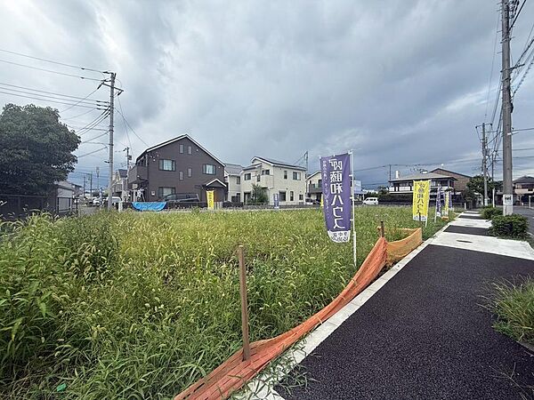 住まいづくりにかかる全体の資金計画も、しっかりとご説明させていただきます。