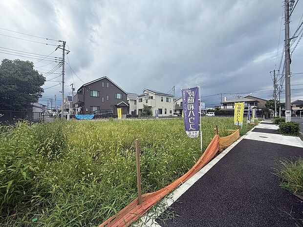 住まいづくりにかかる全体の資金計画も、しっかりとご説明させていただきます。