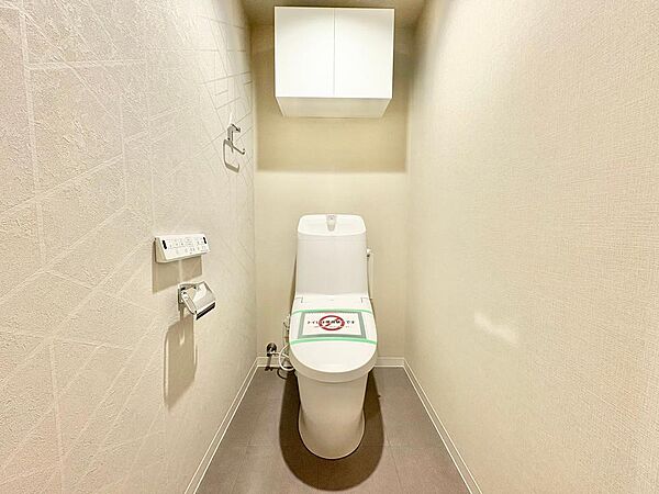 掃除のしやすさや機能など、現地にて実際にご確認ください。