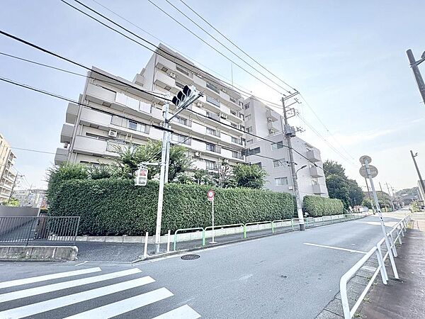 不動産の基礎知識や住宅ローンに関する事も、現地と併せてご案内可能です。まずはお気軽にご相談ください。
