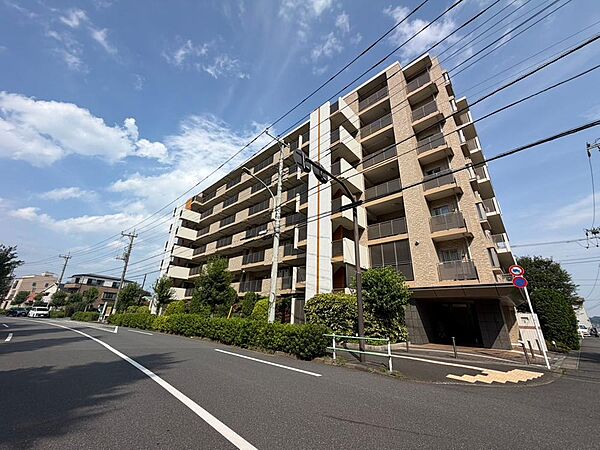 メリットもデメリットも丁寧にご説明させていただきますので、どうぞ安心してご相談ください。