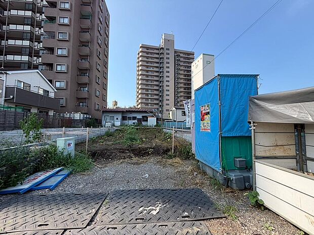 メリットもデメリットも丁寧にご説明させていただきますので、どうぞ安心してご相談ください。