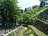 周辺：大塚山公園まで約490m
