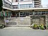 周辺：さいたま市立岸町保育園まで約376m