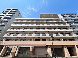 ソレアード・ホームズ立川