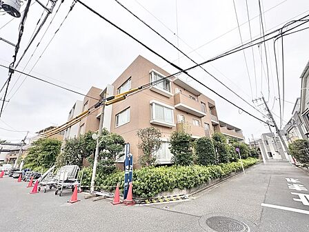 食器洗浄乾燥機や浴室乾燥機などの設備が整い、快適な暮らしが実現しそうです。