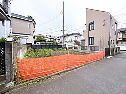 東京都国分寺市日吉町１丁目