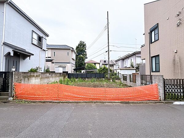 ご購入～お引越しまでの流れや、資金計画についてなど、気になることは何でもお尋ねください。