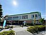 周辺：コープ国分寺内藤店まで約804m