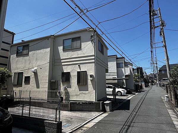 エリア・資金などお気軽にご相談ください。東宝ハウスがトータルでサポートします。