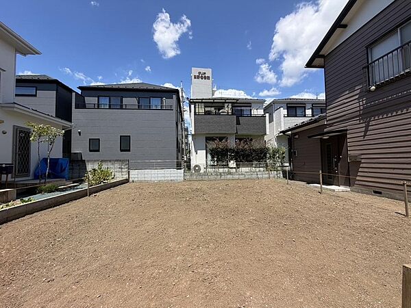 不動産のプロである私達が、納得いただけるまでサポートします。土地探しがはじめての方もご安心ください。