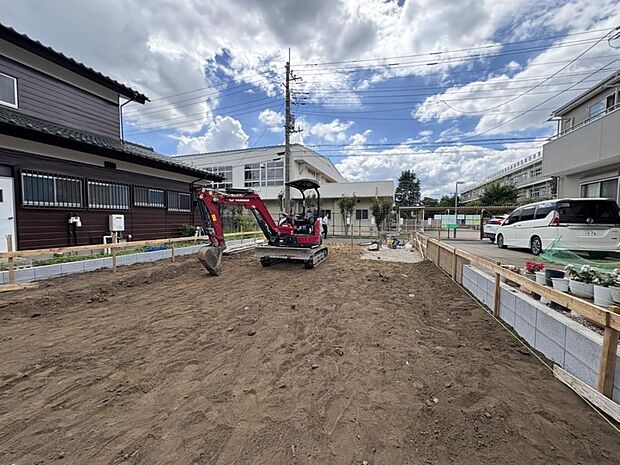 当社は、本物件のほか多数ご紹介可能です。理想の間取り、仕様などをぜひお聞かせください。