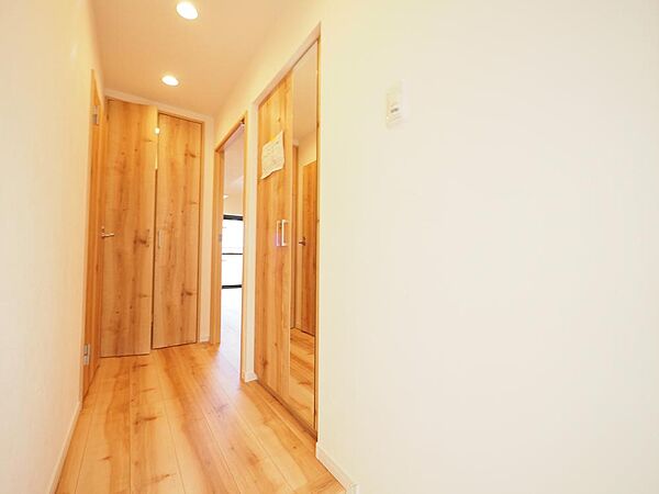 新しい生活をスタートさせたい時期に合わせて、理想の住まい探しをお手伝いいたします。