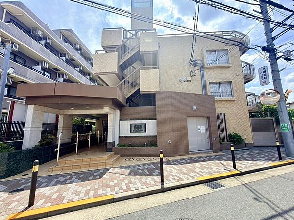 設備、収納が整った暮らしやすい住まいで、笑顔あふれる新生活を始めませんか？
