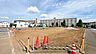 外観：写真と現地では、見え方や感じ方が異なります。ぜひ実際にご見学ください。