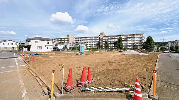 不動産の基礎知識や住宅ローンに関する事も、現地と併せてご案内可能です。まずはお気軽にご相談ください。