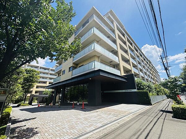 マイホーム探しは一生に一度の大切なイベント。ご納得いただけるまで、当社がしっかりサポートいたします。