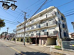 セイガステージ府中栄町