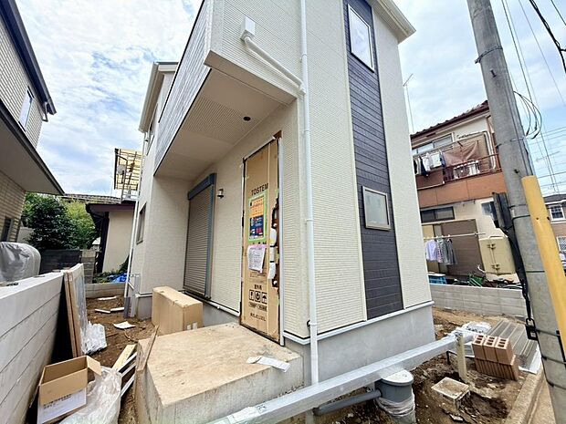 食器洗浄乾燥機や浴室乾燥機などの設備が整い、快適な暮らしが実現しそうです
