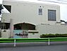 周辺：区立井荻保育園まで約1097m