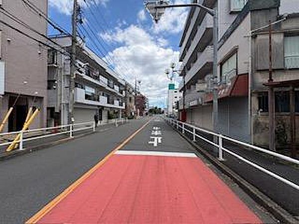先を見据えた資金計画や、準備などのお手伝いも可能です。お困りごとは何でもご相談ください。