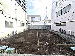 東京都立川市曙町１丁目