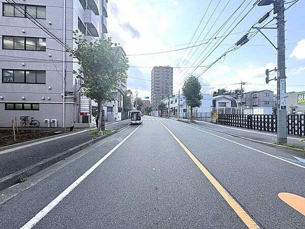土地のご購入～設計・建築の流れや、資金計画についてなど、気になることは何でもお尋ねください。