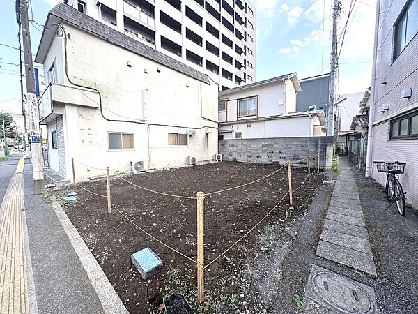 不動産の基礎知識や住宅ローンに関する事も、現地と併せてご案内可能です。まずはお気軽にご相談ください。