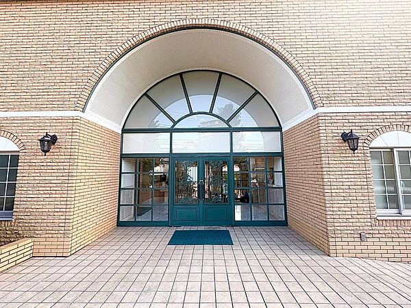 これまでの経験と知識を活かし、お客様に寄り添ったご提案をいたします。お気軽にご相談くださいませ。