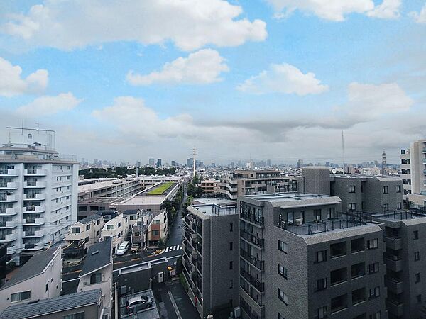 写真と現地では、見え方や感じ方が異なります。ぜひ実際にご見学ください。