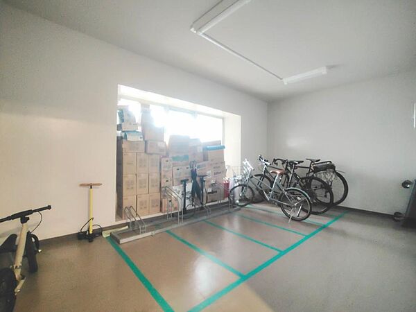 当社なら、ご予算やエリア、入居時期、広さなどのご希望に合わせて幅広くご紹介が可能です。