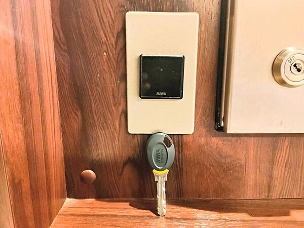 これまでの経験と知識を活かし、お客様に寄り添ったご提案をいたします。お気軽にご相談くださいませ。