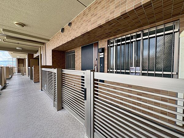 不動産の基礎知識や住宅ローンに関する事も、現地と併せてご案内可能です。まずはお気軽にご相談ください。