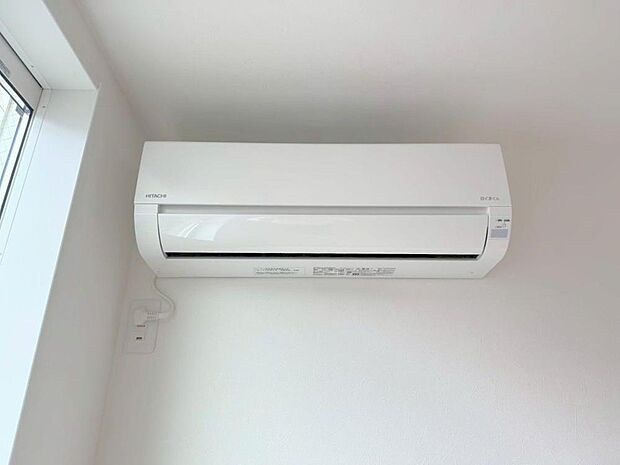 実際の暮らしをイメージしやすい完成済物件です。お電話をいただければ、当日のご案内も可能です。