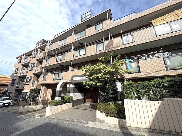 現地だけではなく、周辺の施設・道路など、生活するにあたって重要なポイントも併せてご案内可能です。
