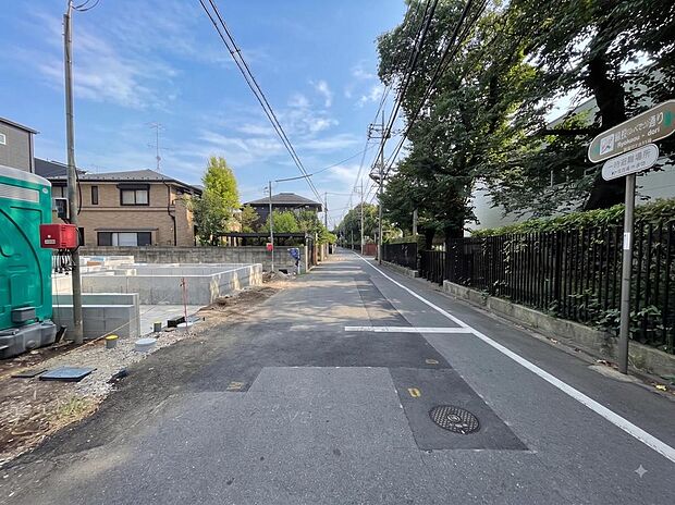 これまでの経験と知識を活かし、お客様に寄り添ったご提案をいたします。※バーチャル加工を施しています。