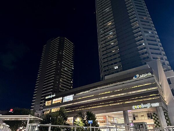 当社は選べる見学メニューをご用意。お客様のご希望・ご都合に合わせてご見学いただけます。
