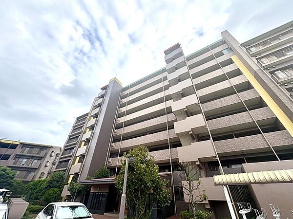当社なら、ご予算やエリア、入居時期、広さなどのご希望に合わせて幅広くご紹介が可能です。