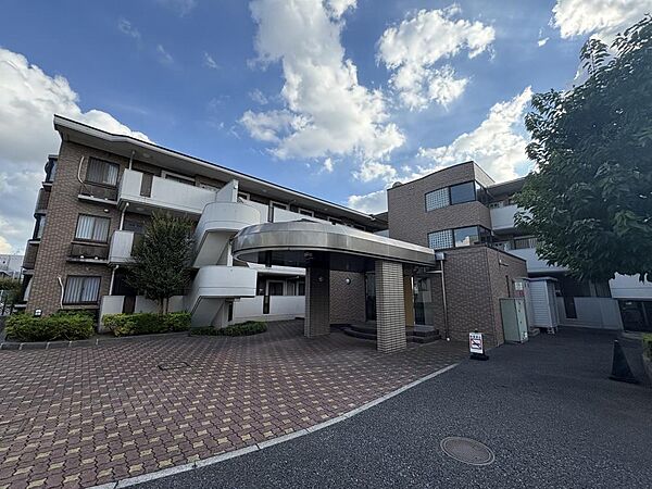 不動産の基礎知識や住宅ローンに関する事も、現地と併せてご案内可能です。まずはお気軽にご相談ください。
