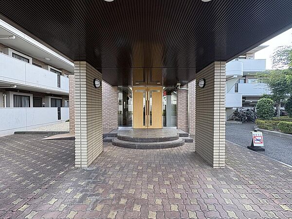 室内リフォーム実施、綺麗な室内で気持ちよく新生活をスタートできます。